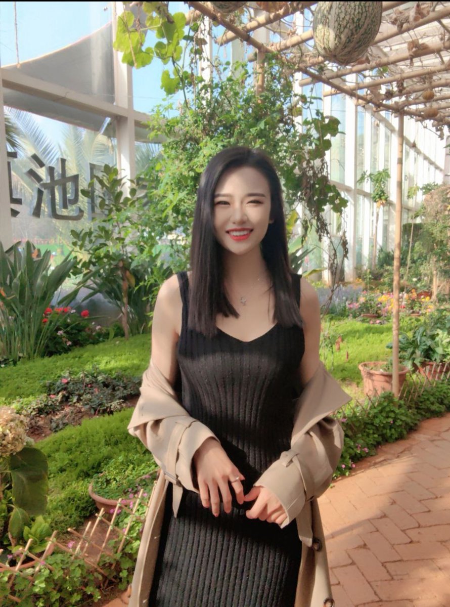 0871zy's tweet photo. km047 态度好，可上门。
#昆明交友 #昆明兼职 #昆明约炮  #昆明楼凤 https://t.co/4x2fX7ShUP