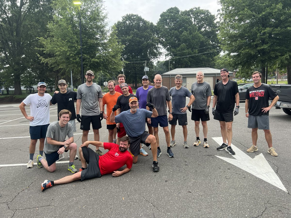 Royce Hathcock tweet media