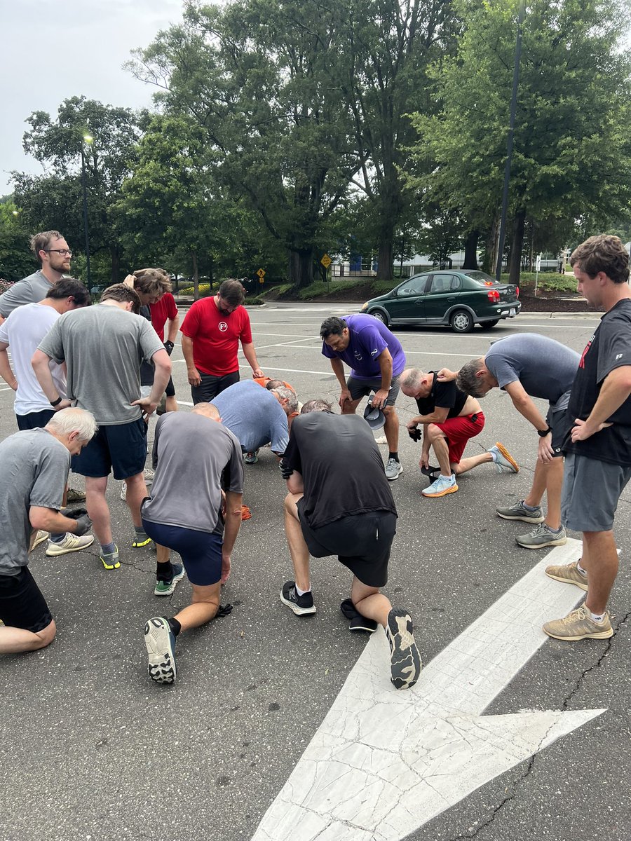 Royce Hathcock tweet media