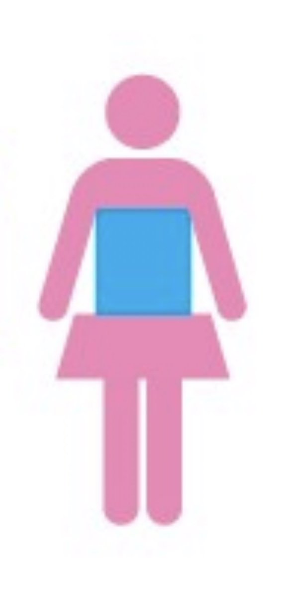 VictoriaParis's tweet image. me with the strap in my backpack