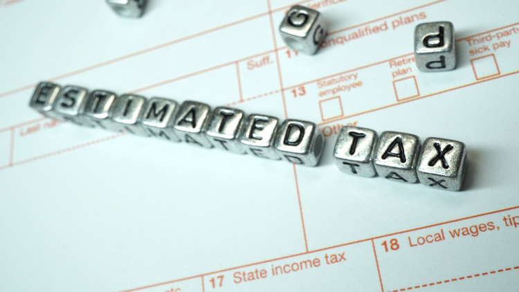 CMM Financial tweet media