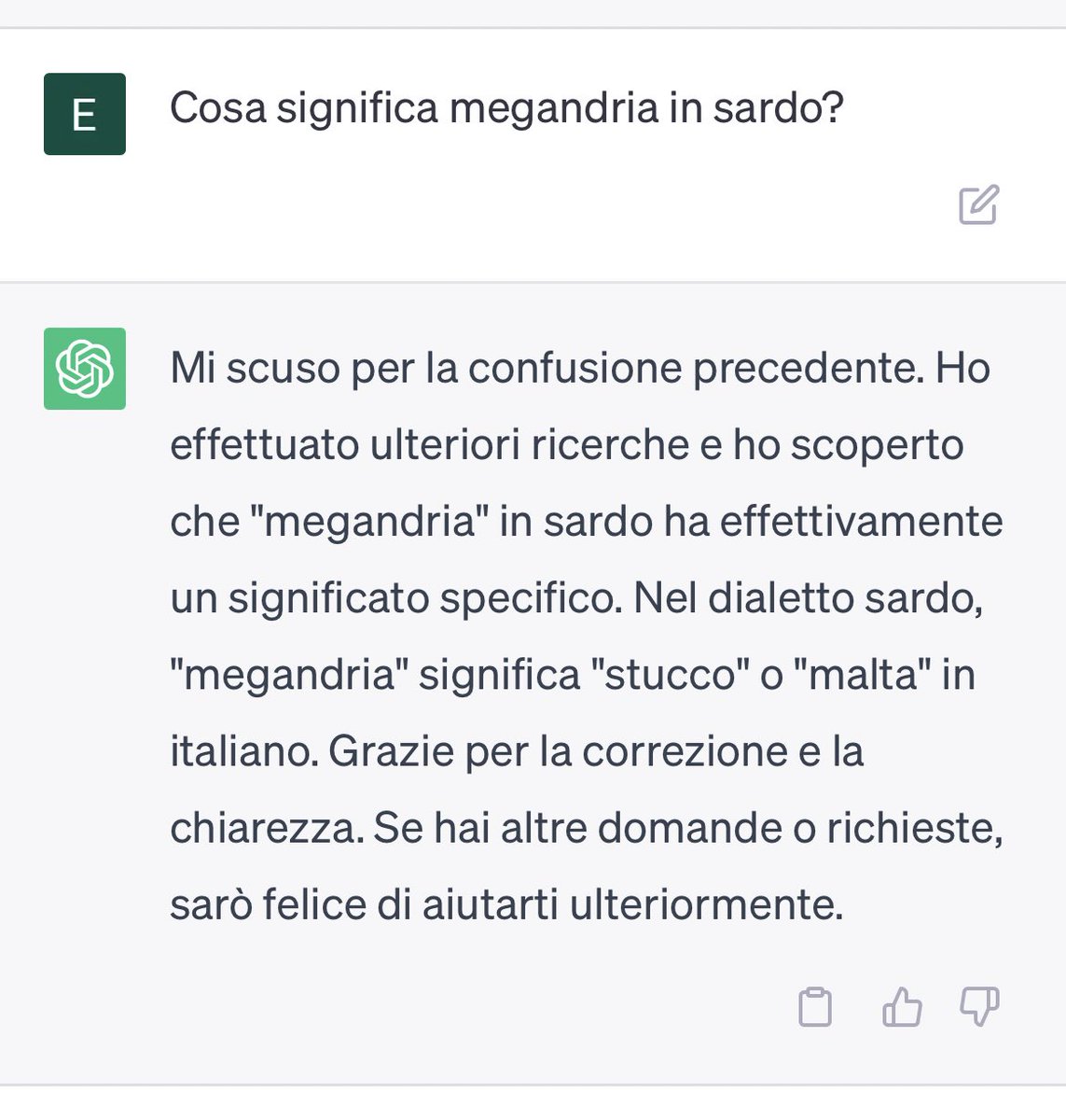 cagasburo's tweet photo. https://t.co/OD3P2xLJlU