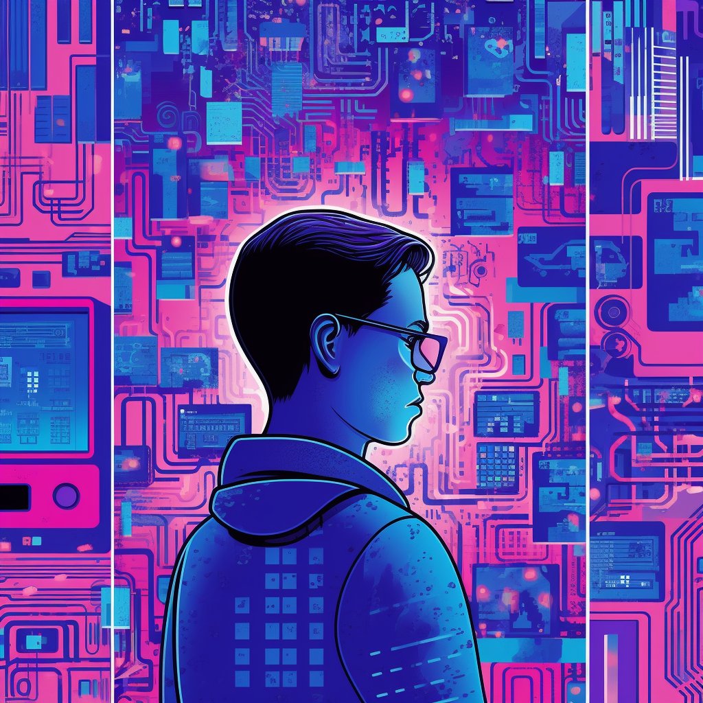 empe_io's tweet image. Exploring the power of #ProofofReputation in the #blockchain world!🌐 It&apos;s an innovative system that assigns reputation scores based on past actions, promoting trust &amp;amp; reliability. Rewarding good behavior &amp;amp; enhancing security, it&apos;s a game-changer in #DecentralizedNetworks! 💻