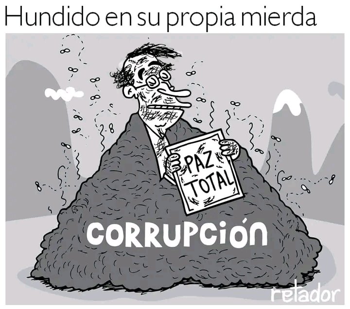 aLeaLeaLeeaLeee's tweet photo. Cínico...obviamente,  la primera línea no sale hoy...ellos salen cuando le conviene al narcogobierno en el que estamos...
Nosotros NO somos criminales encapuchados, no salimos a decapitar motociclistas, a dejar que niños mueran en ambulancias (porque igual se iban a morir ) y menos a quemar policías...
Embaucador.