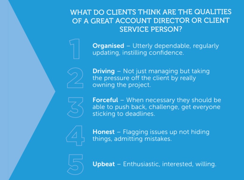 Synergist tweet media