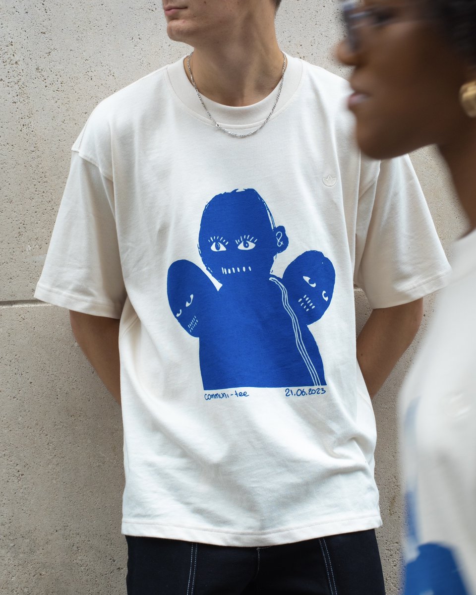 LONGUE VIE À TOUS MENNÉS ❤️ tweet media