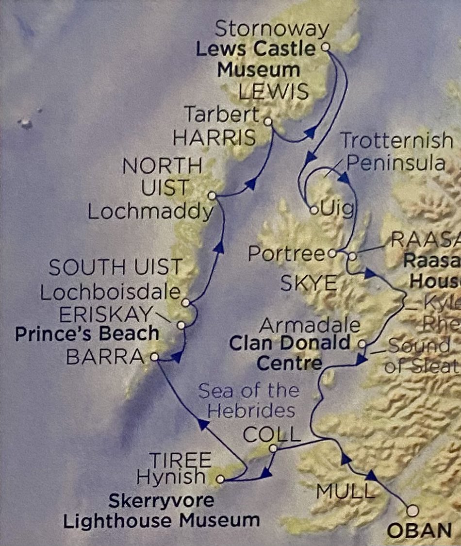 Chris Boardman CBE tweet media