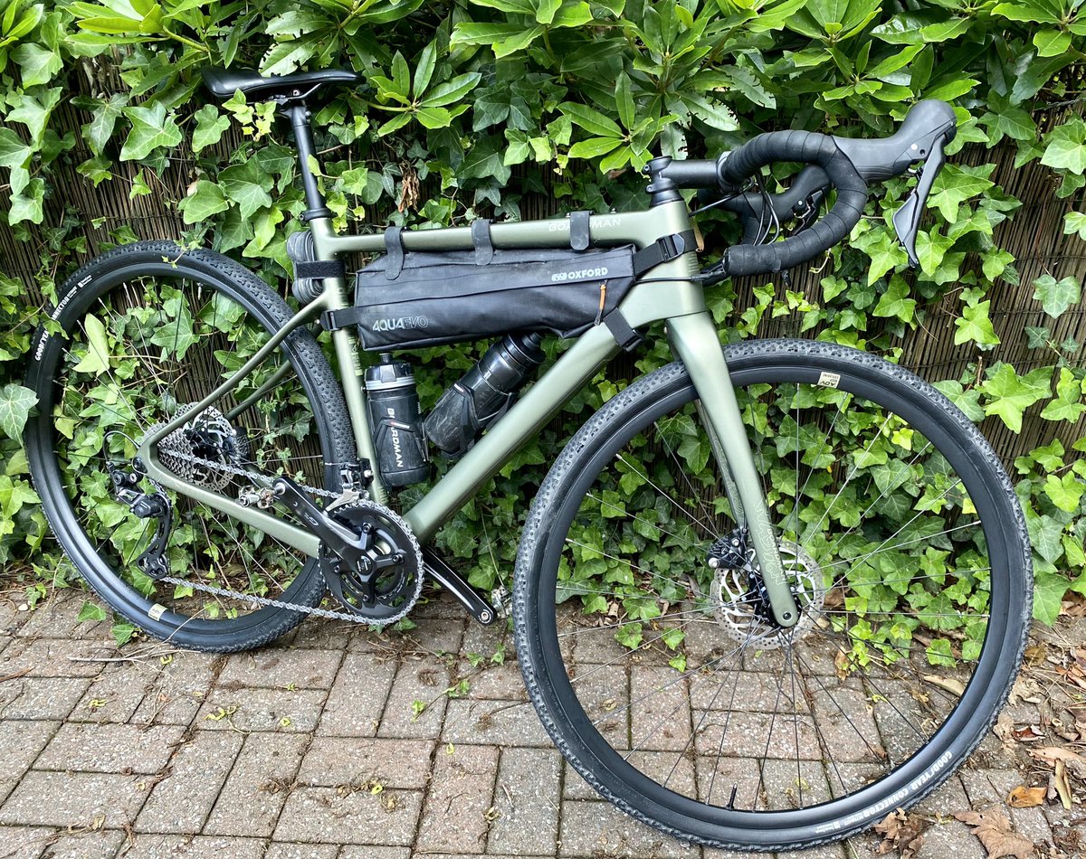 Chris Boardman CBE tweet media