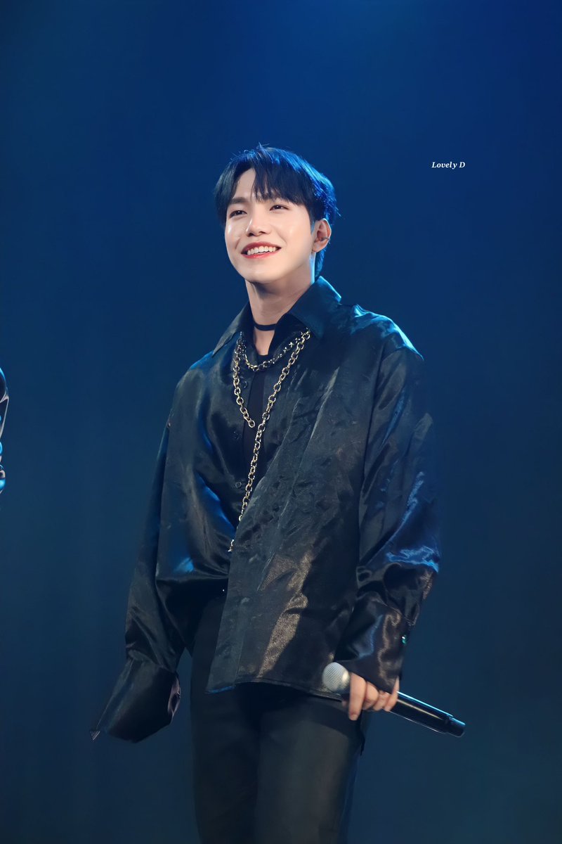 Lovely_D43's tweet photo. 20230611
YES THEATER OSAKA 1부

#MustB #머스트비 #도하 
#doha #ドハ
@MustB_mustment https://t.co/bnRskLbHmG
