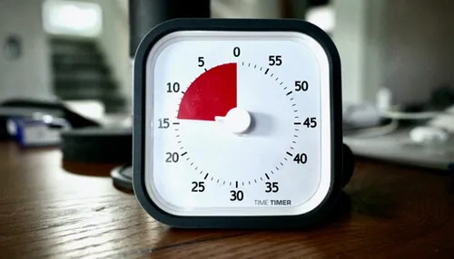 haritha28633474's tweet photo. Why Is Time Management in Business So Important?
#business #management #software #technology #businessowner #productivity #personaldevelopment #motivation #time #success #workplanning #development #worksheduled @TycoonStoryCo  @tycoonstory2020 
https://t.co/c0RwGicled https://t.co/AyhxM80uQQ