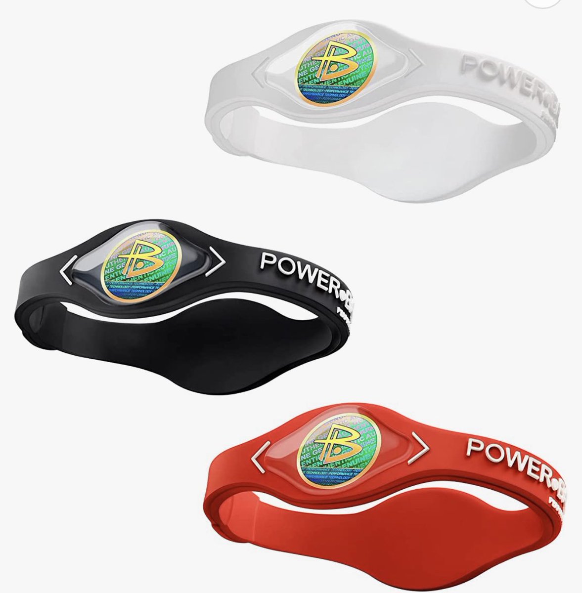 Jeran Simpson tweet media