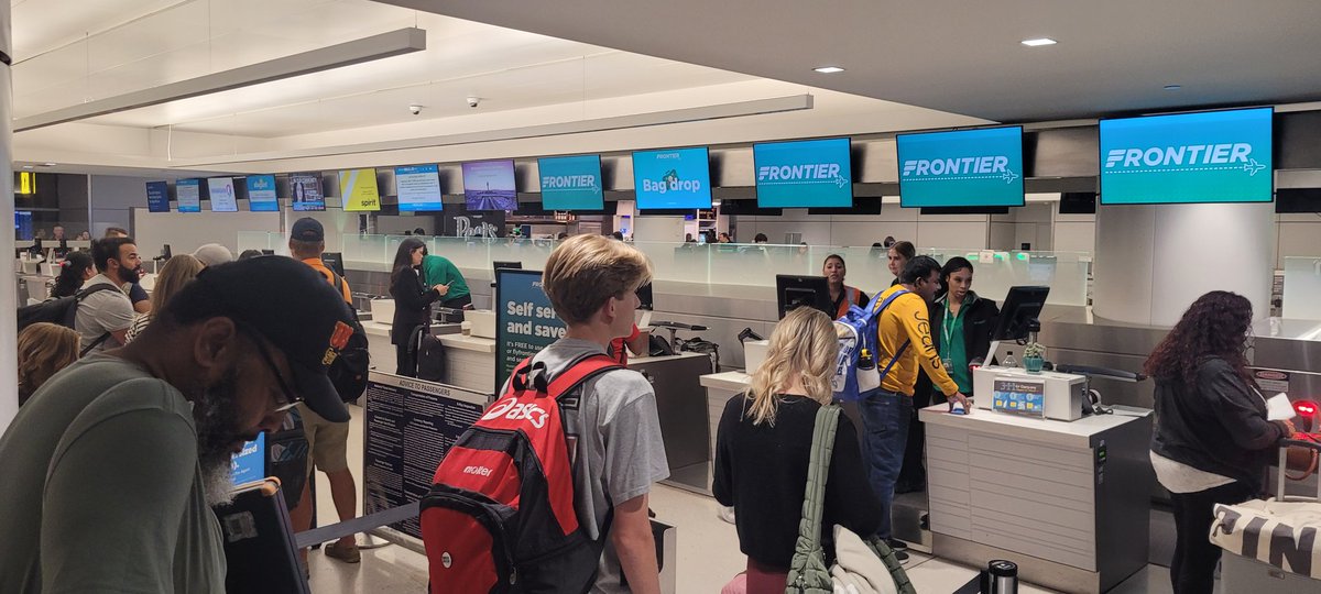 Dan Johnson Music tweet media