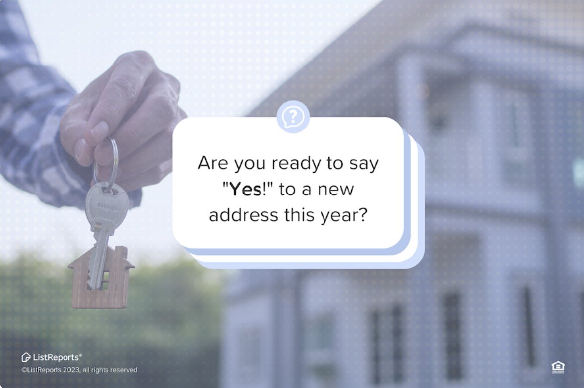 🏠 Deciding on a new home can be a hard choice, but I'm here to help you say "Yes!" to the home of your dreams. 🙌🏼🏠 

Melissa Kobielnik
Real Estate Consultant 💁🏼‍♀️
Living Vogue Real Estate🌴

melissa.kobielnik@livingvogue.com 📧 
(941) 928-9067  (Call or Text)☎️📲