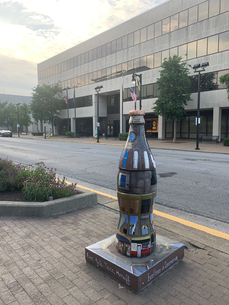 GerryDick tweet media