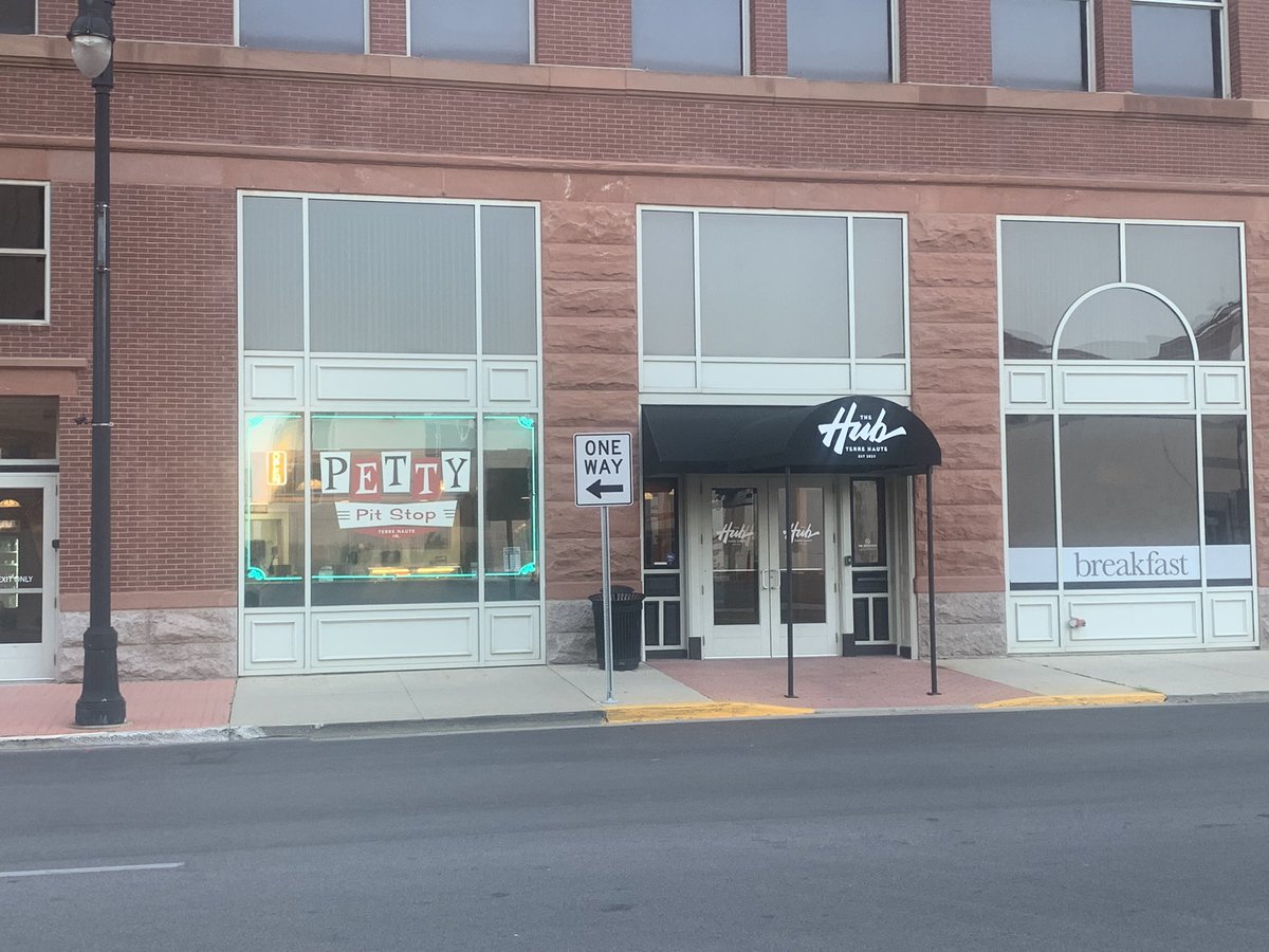 GerryDick tweet media