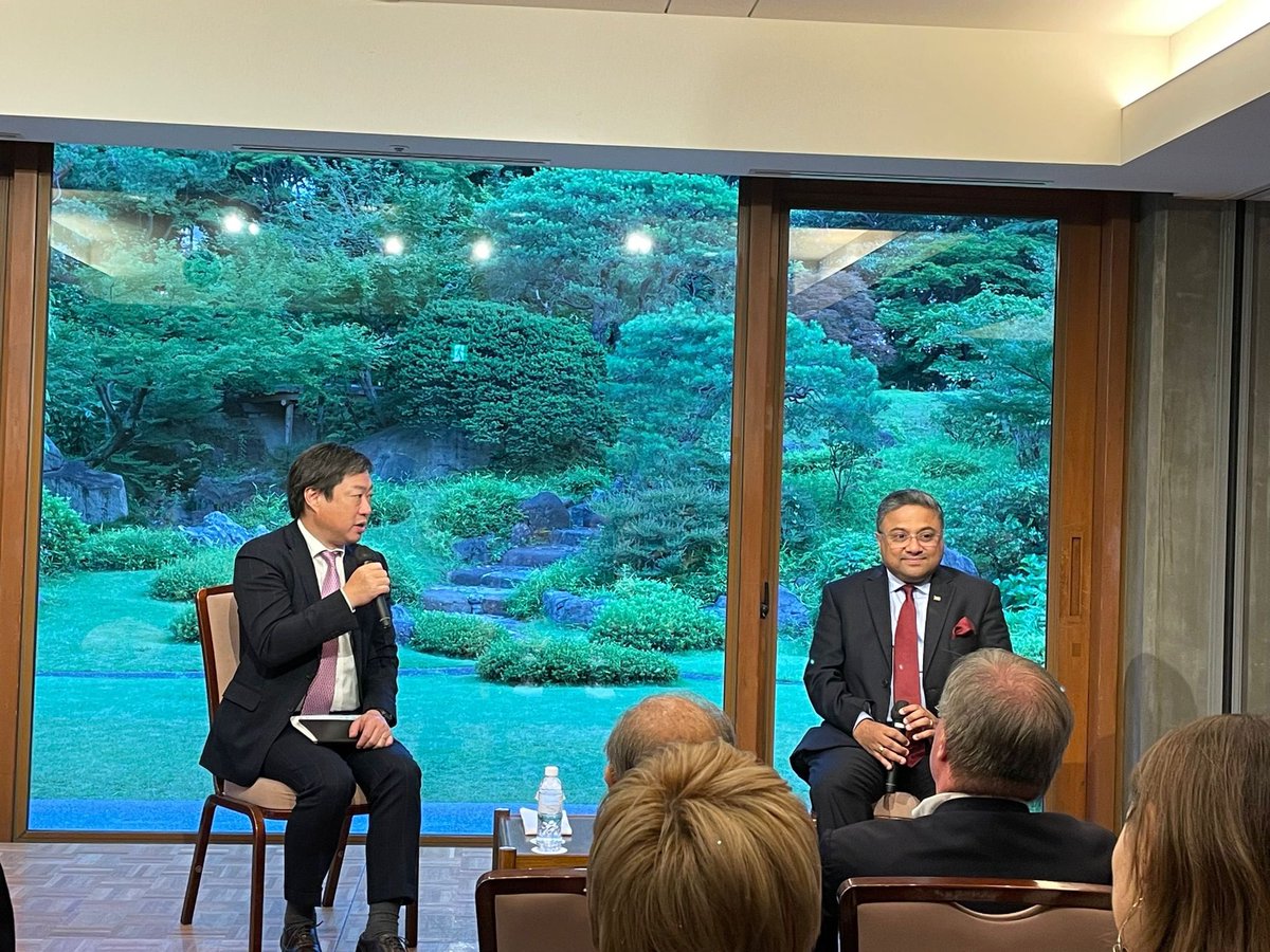 india-in-osaka-on-twitter-rt-indianembtokyo-on-20-june-2023