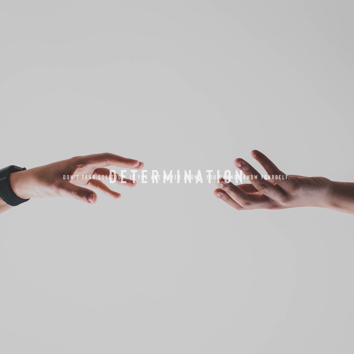 See you again

2023.06.24 
4th mini album "DETERMINATION"

linkco.re/pEdDa3ed?lang=…

#DETERMINATION