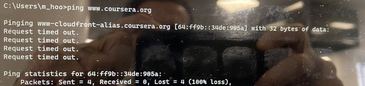 Alawady079's tweet photo. @coursera Hey I cannot reach your site from KSA , any idea plz ????? https://t.co/dczM05VaEt