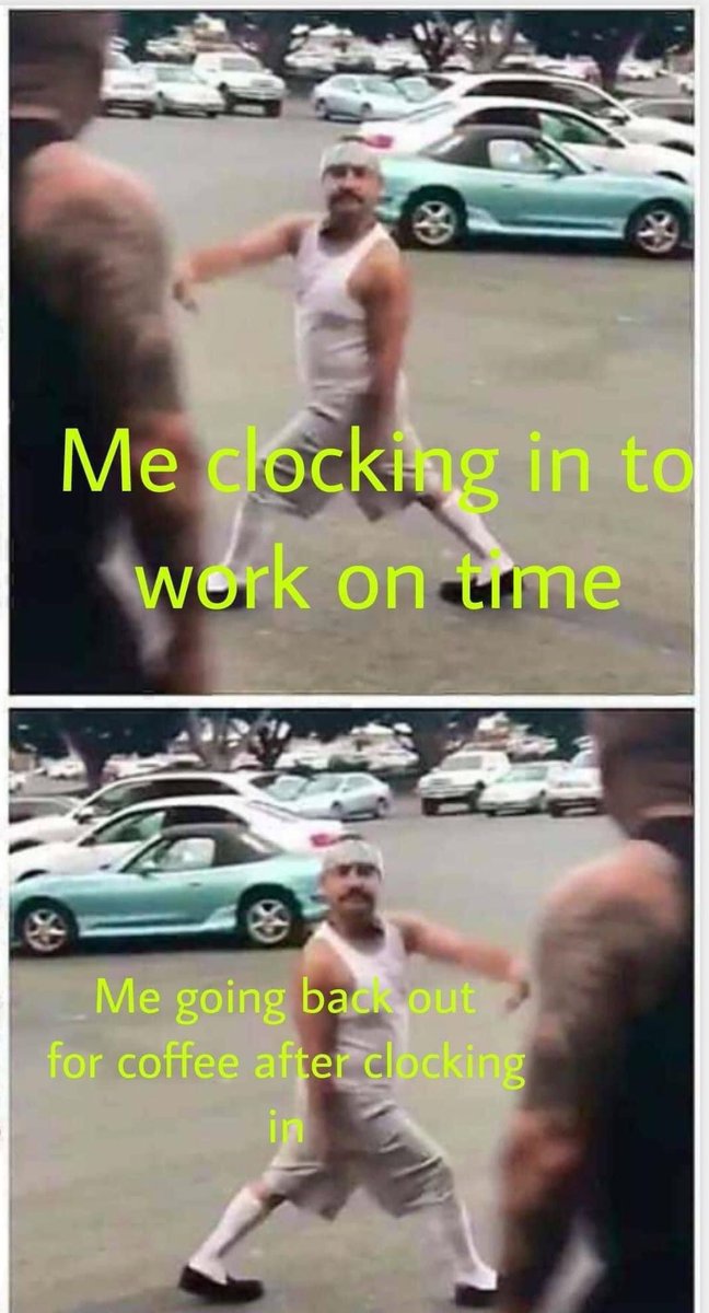 🏴‍☠️CrazyBlazer🏴‍☠️ tweet media