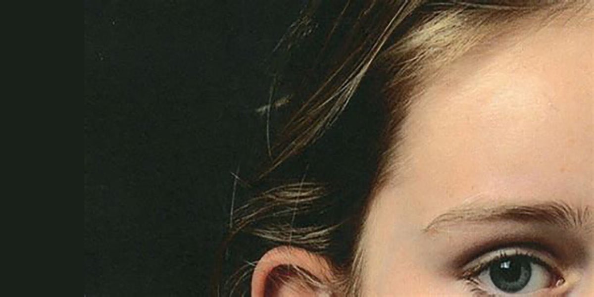 Roode Bioscoop tweet media