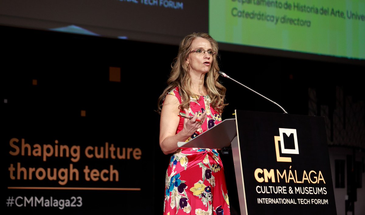 SUR directo 🛰️ tweet media