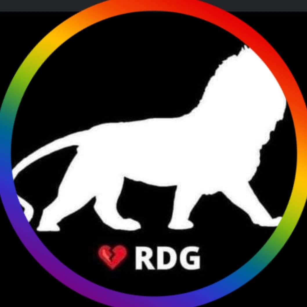 Iain Watkinson tweet media