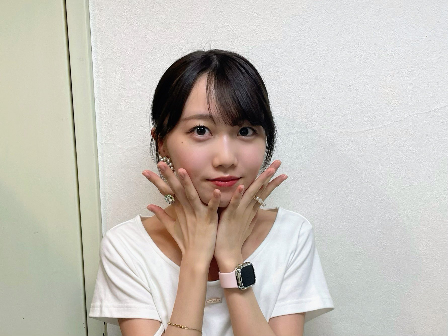 乃木坂46 على X: 