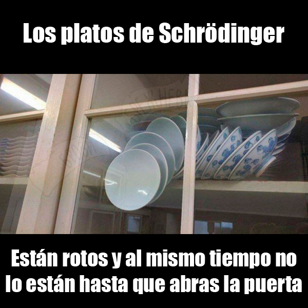 Enséñame de Ciencia (@ensedeciencia) on Twitter photo 