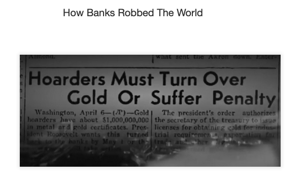 We're still being robbed.  wmaslam.blogspot.com/2018/01/how-ba… #blog #poverty #costoflivingpayment