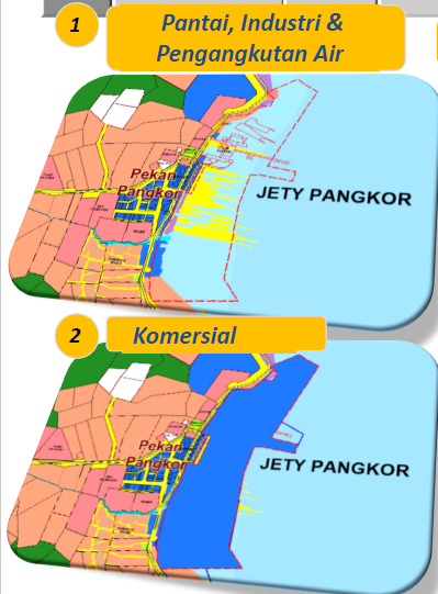 Tharma Pillai 🗳️ tweet media