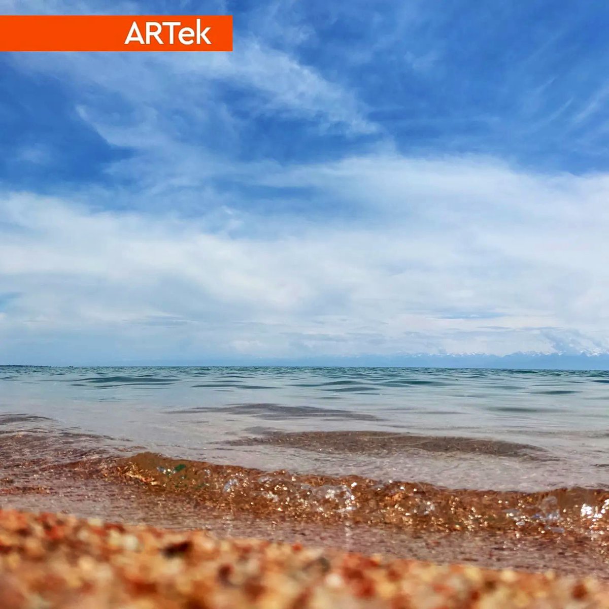 А пока вы стоите в душных бишкекских пробках, можно помечтать, что на самом деле вы уже здесь 🌊 

Кстати, у нас еще есть свободные номера на эти выходные👌🏼

+996 (555) 83-83-58