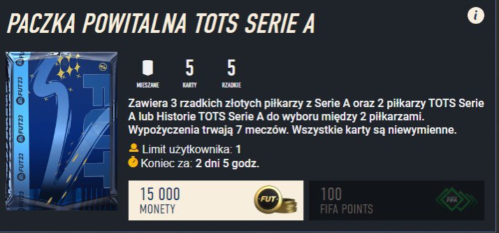 Goffeng - FUT Trader tweet media