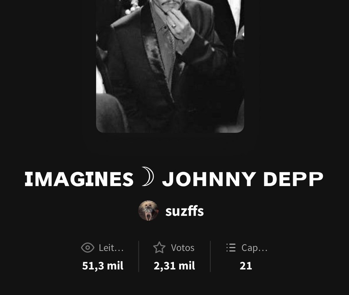 𝐀𝐧𝐠𝐞𝐥 tweet media