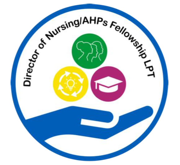 📢Calling all nurses and AHPs in LPT📢

We're recruiting for the Director and Nursing and AHP fellowship 23/34: A bespoke programme for leadership, research and quality improvement skills.

Application deadline 23 July 2023