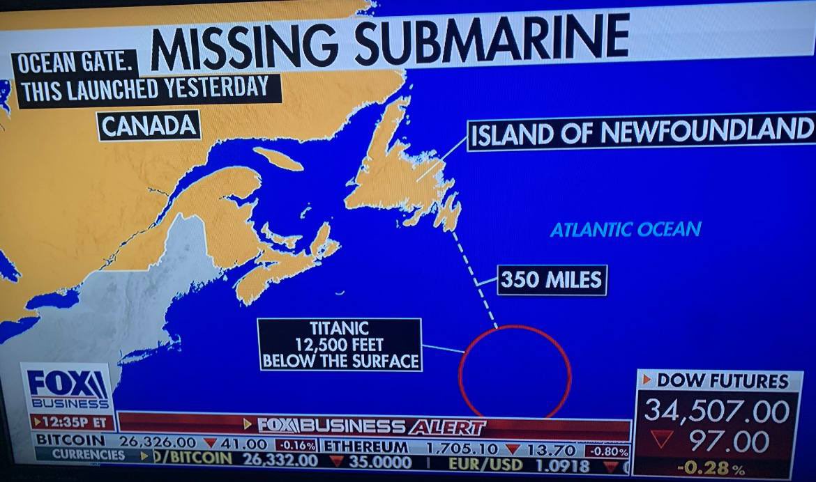 Jack Straw on Twitter "Hmm…who important went missing?"