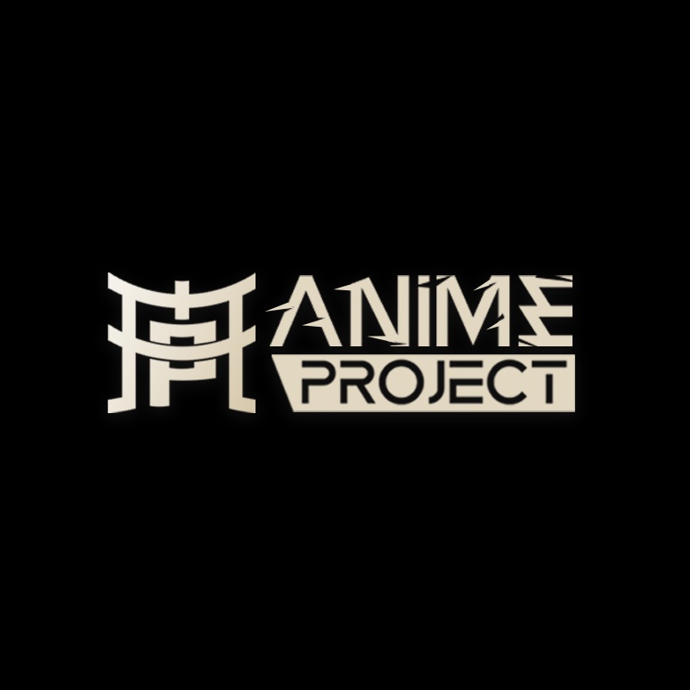 AnimeProject__'s tweet image. #Soon #AnimeProject