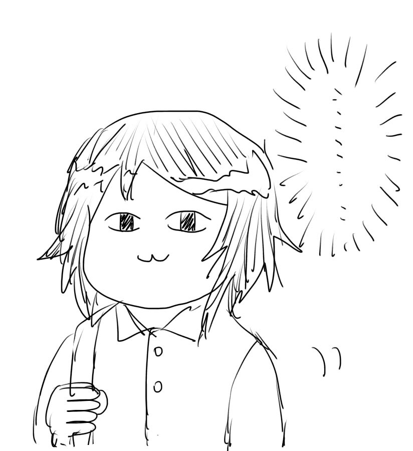 あれ恥ずかしいよね
#漫画がよめるハッシュタグ https://t.co/ZiZ19zLIjm