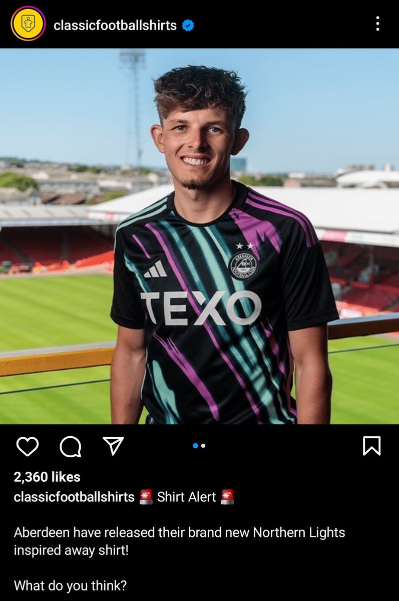 Alan - Blackrockmac tweet media