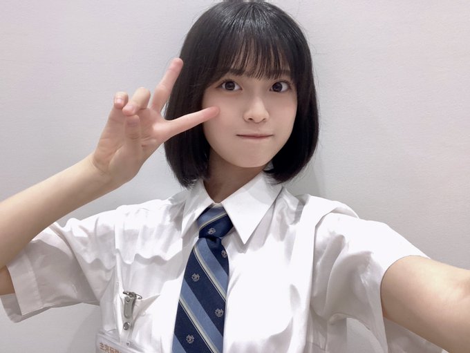 髪切ってから初のイッパチルームでした〜