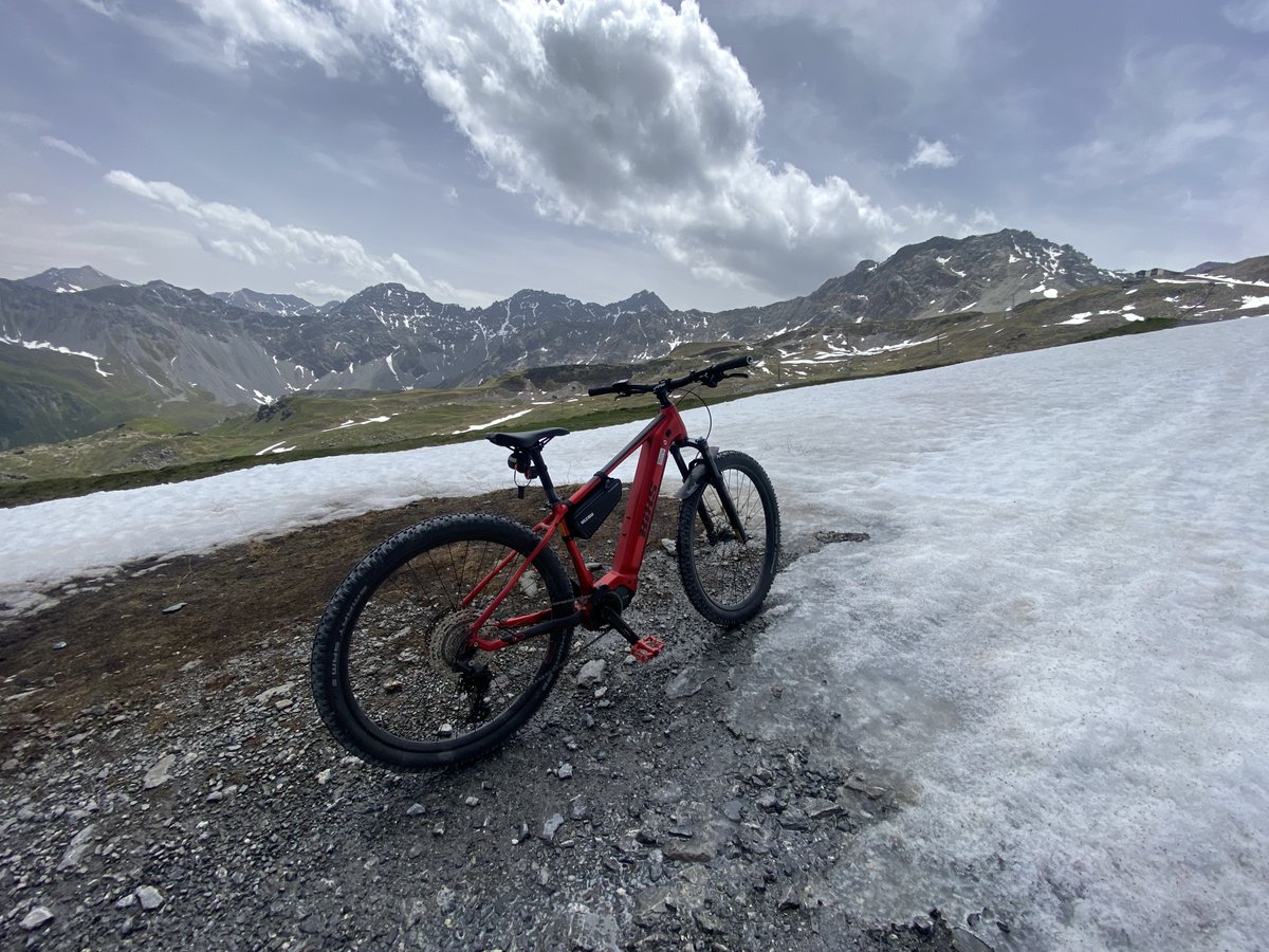 coachJINDRA's tweet image. #beforework