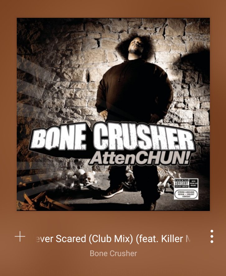 FreeAllMyNinjas's tweet image. My Mantram for Today...🙌🏿 #NeverScared #FearLessToFearLess #CatchMomentsNotHands