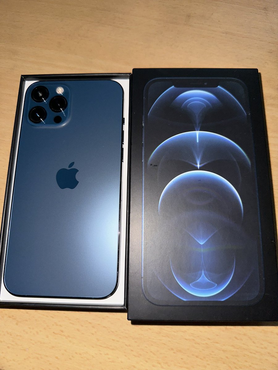 archirss's tweet photo. ส่งต่อIPhone 12 Pro Max 128GB เครื่องศูนย์TH ราคา 21900฿ ส่งฟรี
🔋สุขภาพแบต 82%
สภาพทั่วไปไม่มีรอยดูแลน้องดีมากใส่เคสตลอด ขายเพราะซื้อ14promax สนใจทักมาสอบถามได้เลย #ส่งต่อ #ส่งต่อไอโฟน #โทรศัพท์มือ2 #โทรศัพท์มือสอง #ipadมือสอง #ส่งต่อโทรศัพท์ #ไอโฟนมือสอง #ไอโฟนมือสองราคาถูก https://t.co/hJKweaMJck