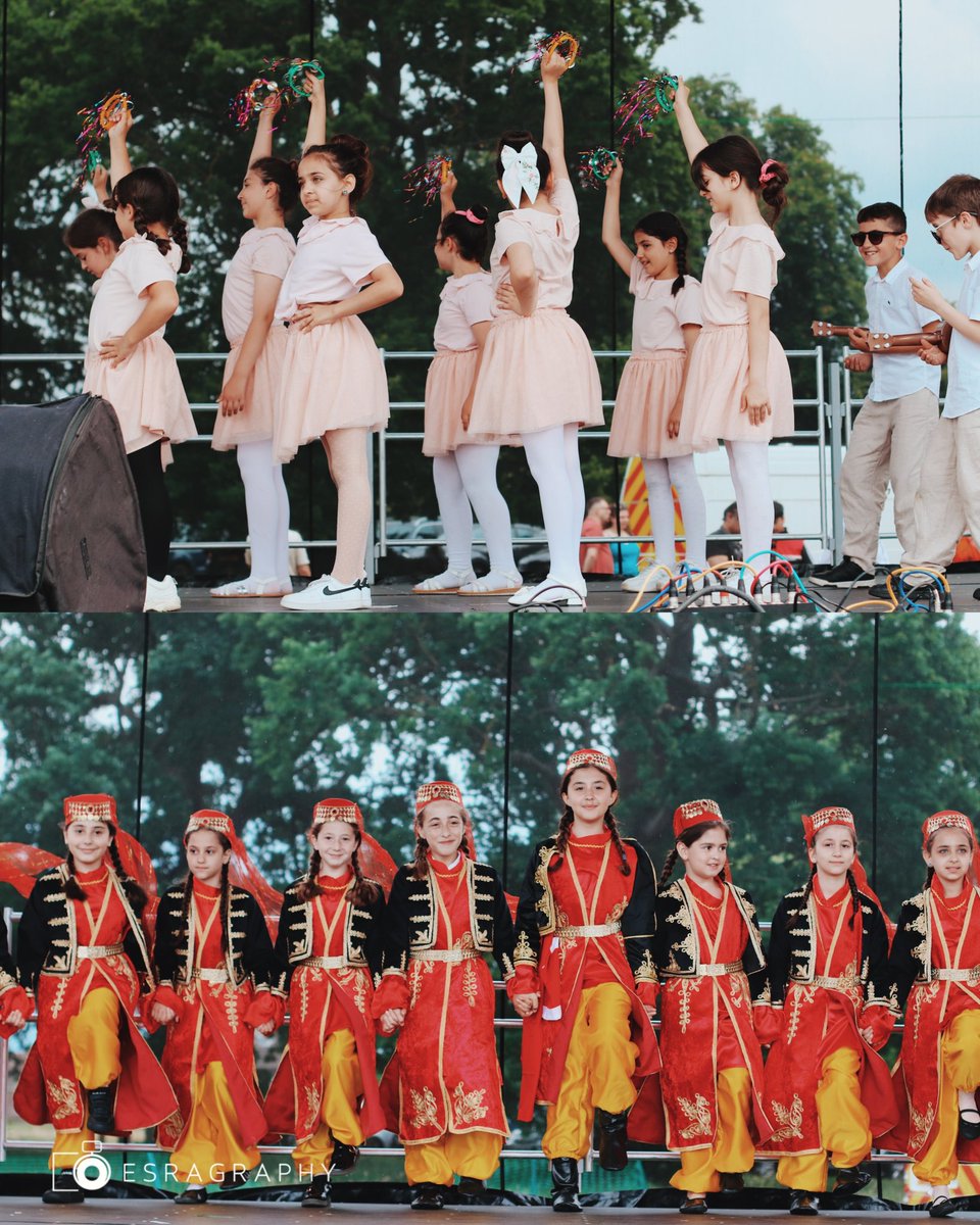 luton_turkish's tweet photo. Bu heyecana, mutluluğa ve gurura katkıda bulunan herkese sonsuz teşekkürler! Ve bu festivalin gerçekleşmesi için gecesini gündüzüne katan Luton dernek başkanımız Atilla Üstün’e sevgiler saygılar! BİRLİKTE ÇOK GÜZELİZ..❤️🇹🇷 https://t.co/bclzoWKUUS