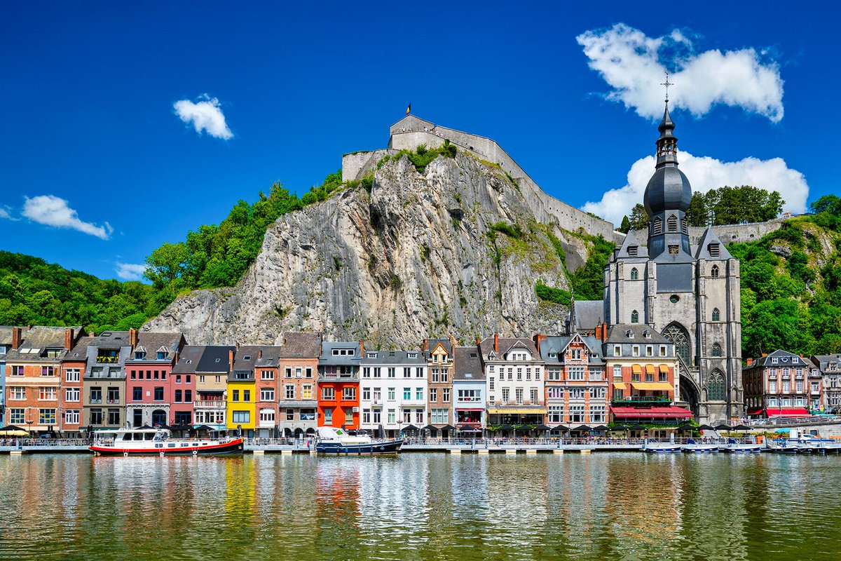 Answer These Questions to Figure Out What Kind of European Vacation Is Right for You, <a href="/fodorstravel/">fodorstravel</a>: buff.ly/3Jlku2N #europeanvacation #summervacation #travelhacks #travelplanning