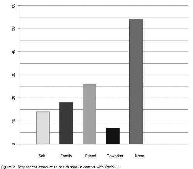 PSRM Journal tweet media