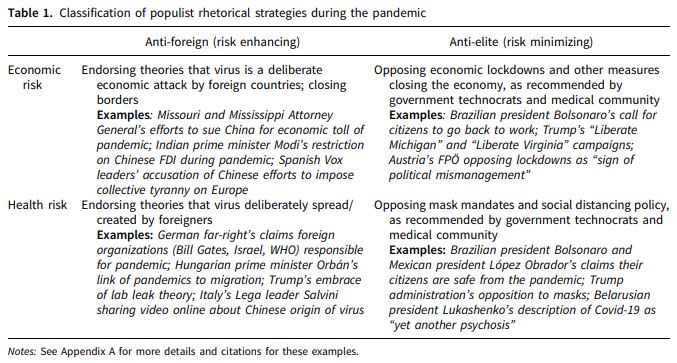 PSRM Journal tweet media