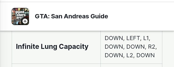 parkinscroat's tweet image. 