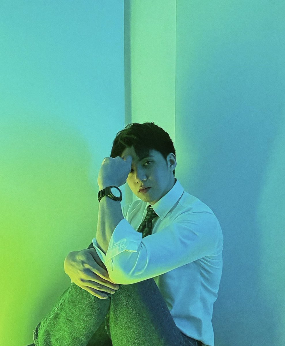 NUOFFICIALFC's tweet photo. Be pride of all spectrum you are 💙💚💛🧡 โทนไหนๆ G-SHOCK GA-2100SR ก็เข้าได้กับทุกสไตล์

.
#GSHOCKBeYourSelf #GSHOCKTH #GSHOCKThailand #CASIOCMG #ChallengeTheLimits #GSHOCK 
#nu_potjanakorn l #แคมป์ไฟของนุ https://t.co/WQlQl2qdii