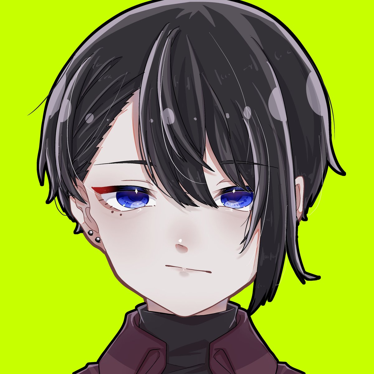 ren_as_usual's tweet photo. 代理を作りました！！！作った理由は主にアイコンを変えたかったからです。是非愛してあげてください😉😉

ハッシュタグは #廉画 (れんが)です。たまに自分で積み上げたりします。君も手を貸してくれると嬉しいです。 https://t.co/l0qpqBe3pa