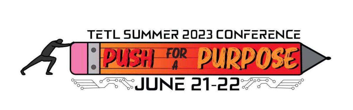 lightspeedtek's tweet image. Headed to San Marcos for #TETL2023? Meet the Lightspeed team there — Booth #3! #instructionalaudio #classroomtechnology #edtech